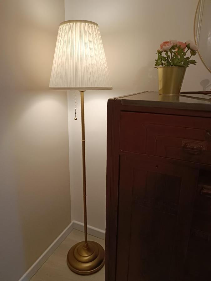 Eden House Apartman Bari Kültér fotó