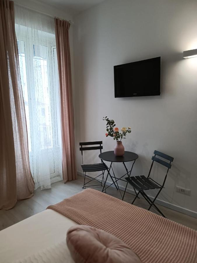 Eden House Apartman Bari Kültér fotó